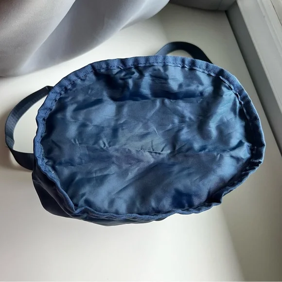 Peanuts for FDMTL 7-Eleven Limited Edition Woodstock Lantern Bag - Picture 8 of 12